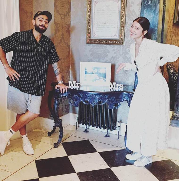 virat kohli, virat kohli world cup, anushka sharma, anushka sharma, virat anushka, virushka