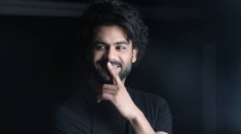 vishal aditya singh