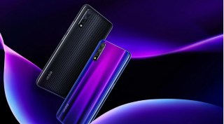 vivo iqoo neo, vivo iqoo neo launch, vivo iqoo neo price, vivo iqoo neo features, vivo iqoo neo specifications