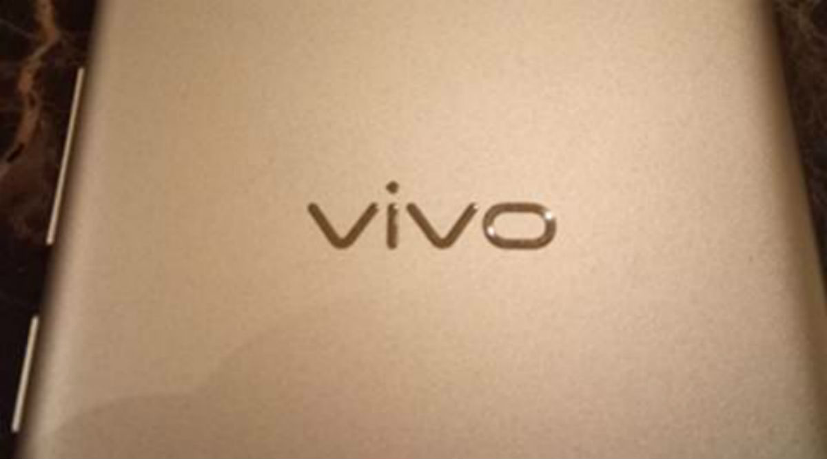 Vivo V2140A Specifications, Images Surface on TENAA Website, Tipped to Feature AMOLED Display, Dual Cameras