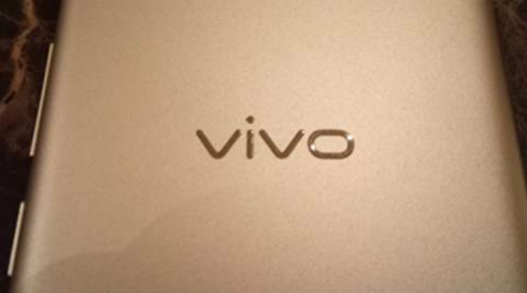 Unreleased Vivo phone with Snapdragon 898 + spotted on 3C database - RPRNA