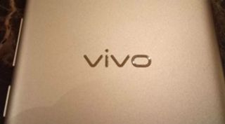Vivo, Vivo 5G, Vivo iQoo, Vivo iQoo 5G, Vivo CCC