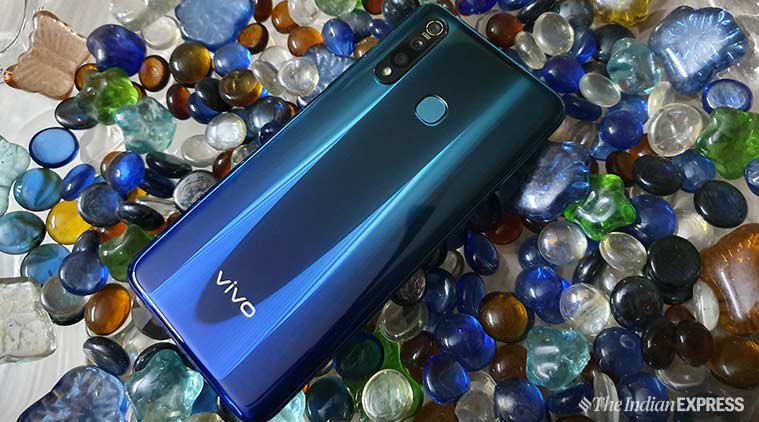 Redmi Note 7 Pro, Realme 5 Pro, Samsung Galaxy M30s, Nokia 8.1, Vivo Z1 Pro, Oppo F11 Pro, Flipkart, Amazon