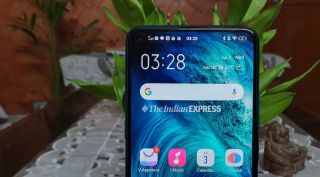 vivo z1 pro, vivo z1 pro price in india, vivo z1 pro specs, vivo z1 pro specifications, vivo z1 pro features, vivo z1 pro india price, vivo z1 pro specs, vivo z1 pro launch price in india, vivo z1 pro camera, vivo z1 pro battery, vivo z1 pro india price 6gb ram