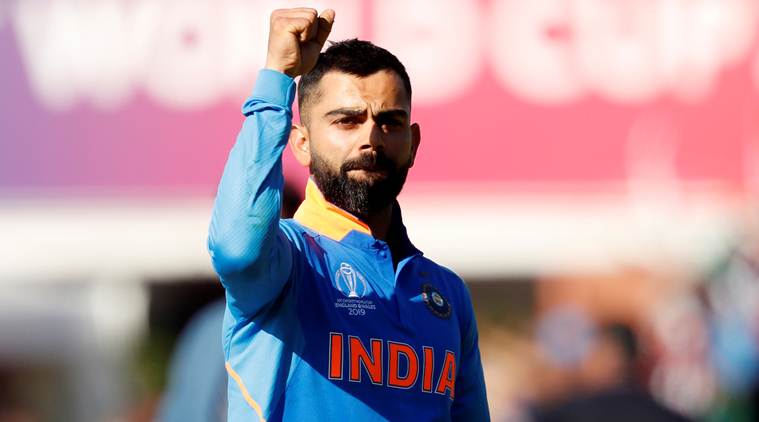 ind vs ban, star sports, hotstar live, cricket, cricket score, ind vs ban live score, live cricket online, ind vs ban live match, india vs bangladesh, live cricket score, live cricket streaming, cricket score, world cup, world cup live, live cricket, india vs bangladesh live score, india vs bangladesh, india vs bangladesh live score, star sports live, hotstar, hotstar live cricket, live cricket streaming, India vs Bangladesh live streaming, ind vs ban live streaming