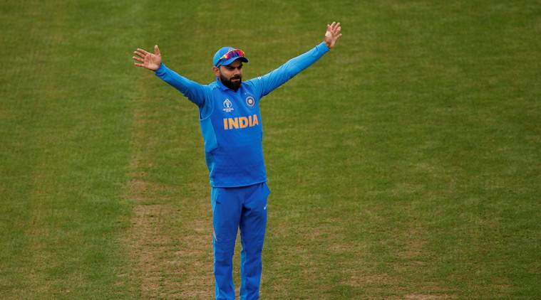 icc world cup 2019 virat kohli, icc world cup 2019, rohit sharma, icc world cup 2019 jasprit bumrah, icc world cup 2019 hardik pandy, icc world cup 2019 india vs bangladesh, pandya, rohit, kohli, bumrah
