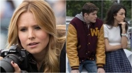 shows like stranger things