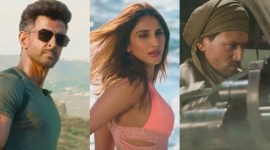 war film hrithik tiger vaani kapoor