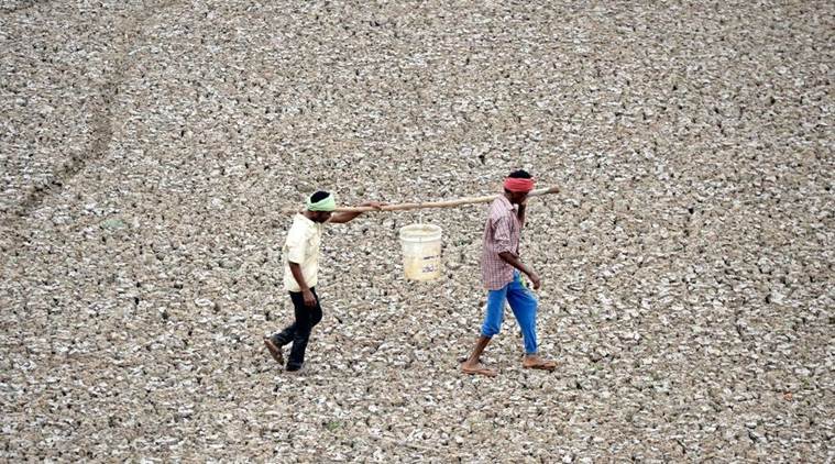 water crisis in india, water shortage in india, no water in india, chennai water crisis, water crisis in chennai