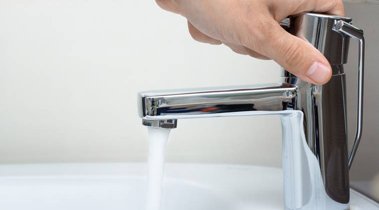 Ways to conserve water, natural ways to conserve water, easy tips to conserve water, how to conserve water, water conservation, day-to-day ways to conserve water, indianexpress.com, water conservation indianexpressonline, indianexpressnews, indianexpress, water conservation, water is life, drought, no water in chennai, india drought, water conserve ways, conservation of water, rainwater harvesting, clean drinking water, groundwater levels, low groundwater, water crisis chennai, water crisis, how to save water, water menace, water quality index, water stress, water resources, water crisis india, PM Modi water conservation, mann ki baat, water conservation modi mann ki baat, water conservation, JanShakti4JalShakti, Narendra Modi water crisis, how to recycle water, recycle water benefits, car wash water, virat kohli fined car wash luxury cars wash,