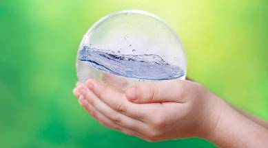 Ways to conserve water, natural ways to conserve water, easy tips to conserve water, how to conserve water, water conservation, day-to-day ways to conserve water, indianexpress.com, water conservation indianexpressonline, indianexpressnews, indianexpress, water conservation, water is life, drought, no water in chennai, india drought, water conserve ways, conservation of water, rainwater harvesting, clean drinking water, groundwater levels, low groundwater, water crisis chennai, water crisis, how to save water, water menace, water quality index, water stress, water resources, water crisis india, PM Modi water conservation, mann ki baat, water conservation modi mann ki baat, water conservation, JanShakti4JalShakti, Narendra Modi water crisis, how to recycle water, recycle water benefits, car wash water, virat kohli fined car wash luxury cars wash,