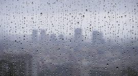 monsoon, Mumbai’s monsoon, elastic trunks, cyclonic winds, coconuts, chai pakodas, personal essay on mom, monsoon india, monsoon mumbai, nariman point, versova, churchgate, indian express, indian express news eye