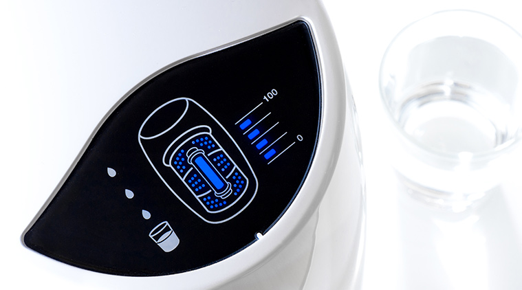 Water Purifier Buying Guide: Everything You Need To Know Before Buying One