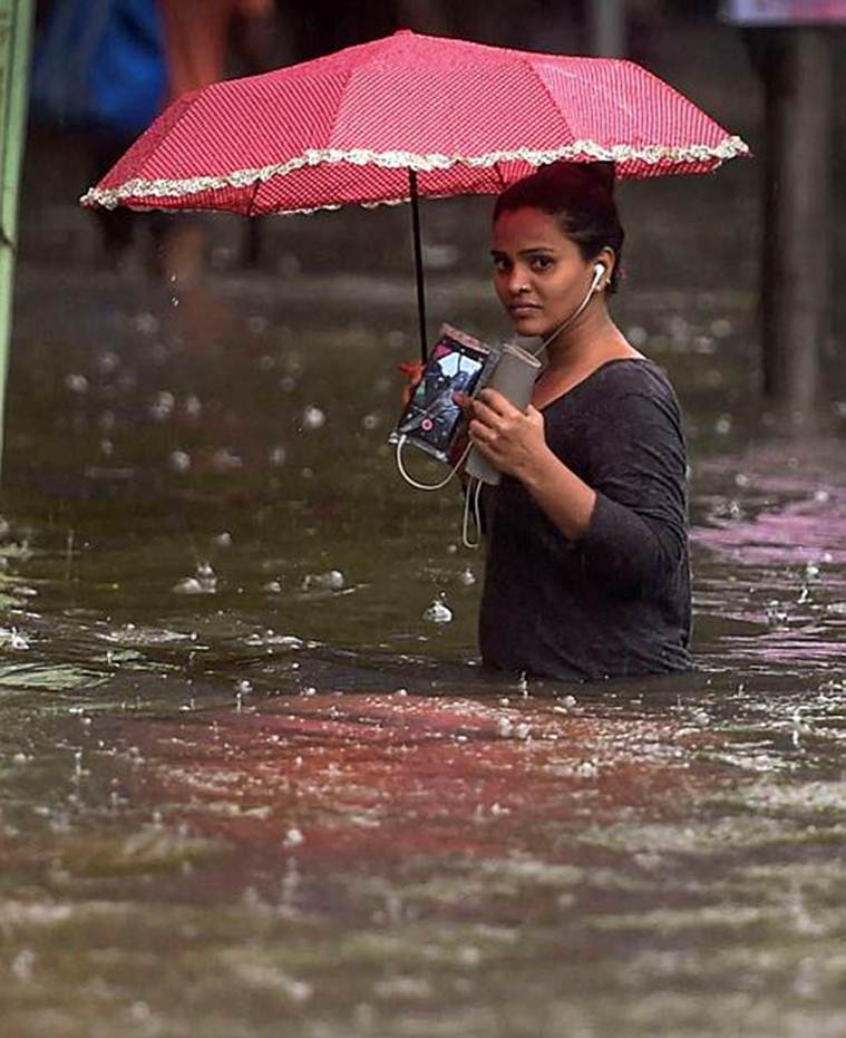 mumbai rains, mumbai rains today, mumbai rains today live update, mumbai weather, train status, live train status, train running status, train current status, current train status live, live train, irctc train status, live train status, mumbai rains forecast, mumbai rains forecast today, mumbai weather, mumbai weather today, mumbai weather forecast, mumbai weather forecast today, mumbai forecast