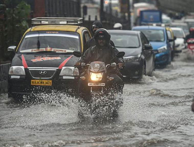 mumbai rains, mumbai rains today, mumbai rains today live update, mumbai weather, train status, live train status, train running status, train current status, current train status live, live train, irctc train status, live train status, mumbai rains forecast, mumbai rains forecast today, mumbai weather, mumbai weather today, mumbai weather forecast, mumbai weather forecast today, mumbai forecast