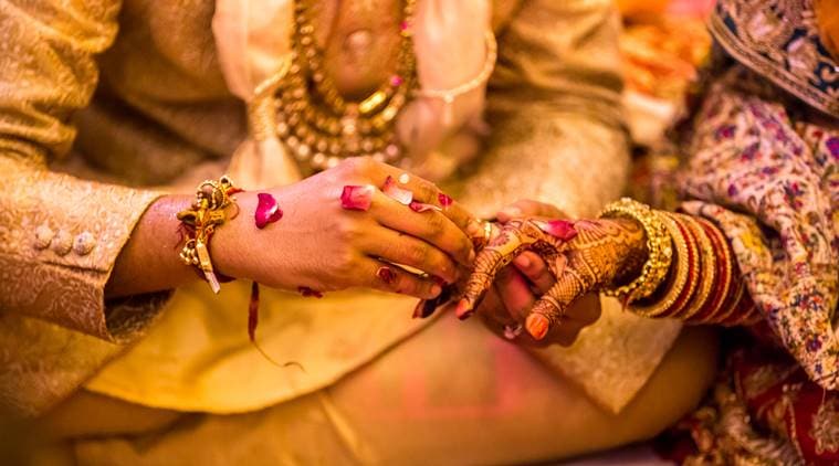 5 styling tips for the monsoon bride, styling tips for brides, monsoon bride, monsoon tips bride to be, monsoon essentials, indianexpress.com, indianexpress, indianexpressnews, indianexpressonline, accessories monsoon, what are essentials for weddings, wedding diaries, wedding essentials, wedding attires, what should brides wear, monsoon wedding dresses, monsoon wedding fashion, fashion, style, celeb style, celeb diaries, tips for monsoon, style tips for monsoon,