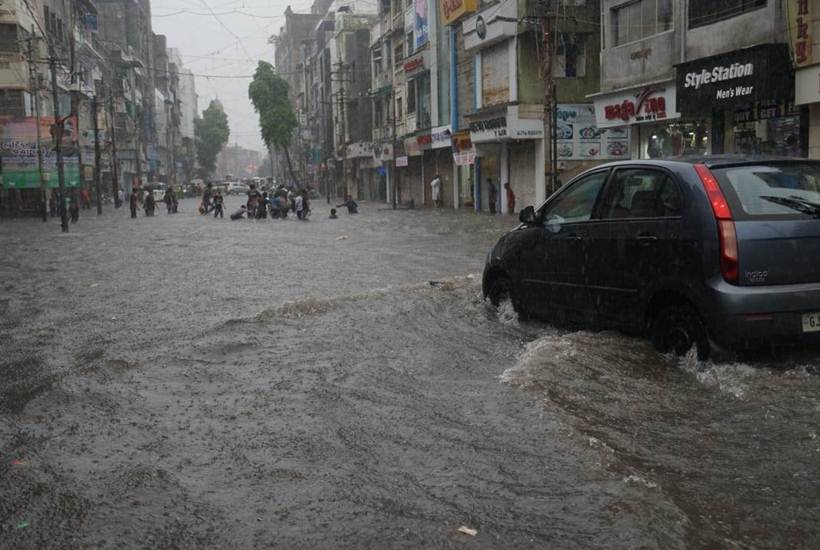 Image result for heavy rains