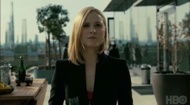 Westworld season 3 trailer