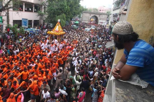 rath yatra, rath yatra pictures, gujarat rath yatra, jagannath rath yatra, annual rath yatra ahemdabad