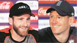 england vs new zealand world cup final, eng vs nz, cricket world cup final, world cup final, world cup 2019 final, icc cricket world cup final