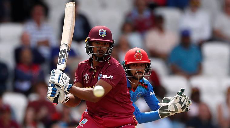 Fabian Allen, Nicholas Pooran, Oshane Thomas, West Indies central contract, Darren Bravo, Shimron Hetmyer, Keemo Paul, Cricket West Indies, CWI