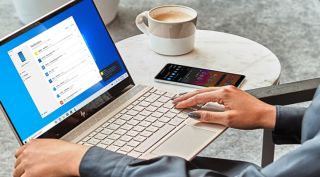 Microsoft Your Phone app, Your Phone app Android, Your Phone app Windows 10, Your Phone Windows 10 app, Windows 10