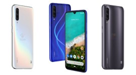 mi a3, mi a3 lite, xiaomi mi a3, mi a3 design, mi a3 cc9, mi a3 mi cc9e, mi a3 specifications, mi a3 launch, mi a3 android one, android one