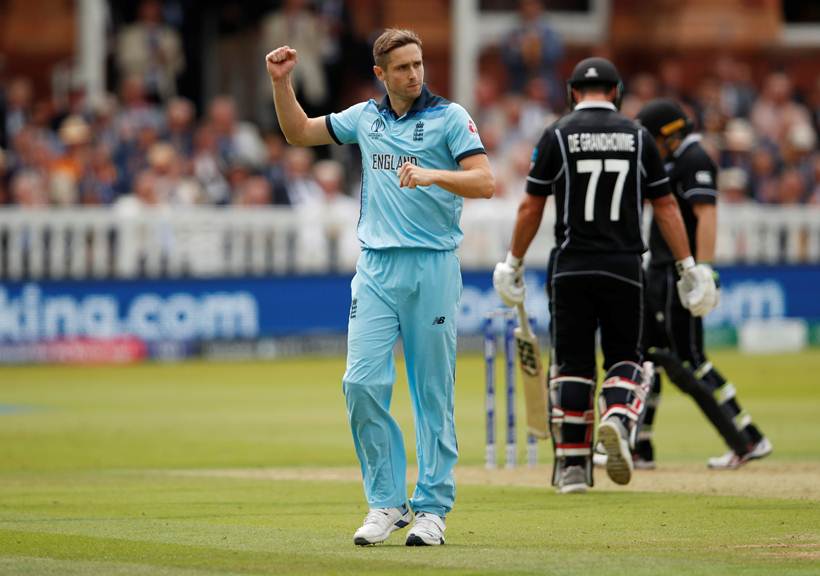 England vs New Zealand final, New Zealand vs England final, ENG vs NZ, NZ vs ENG, ICC World Cup 2019 final, England beat New Zealand, sports news, indian express