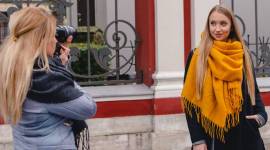 Decorations And Honors Cannes, France, Deutsche Borse Ag Meiselas, Susan Magnum Photos Paris