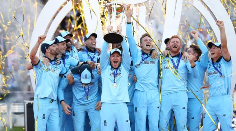 world cup final, cricket world cup, england vs new zealand, england world cup, new zealand world cup