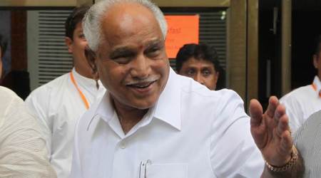 Karnataka government releases public holidays list for 2020