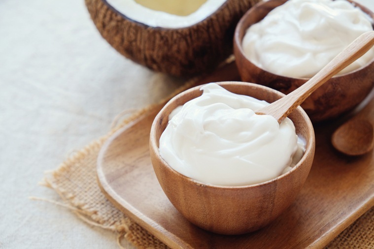 peanut butter, yogurt peanut butter recipes, delicious peabut butter recipes, indian express