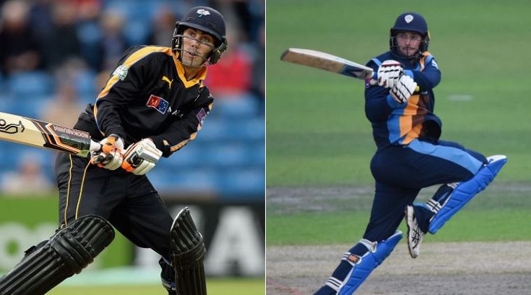 cricket live streaming english