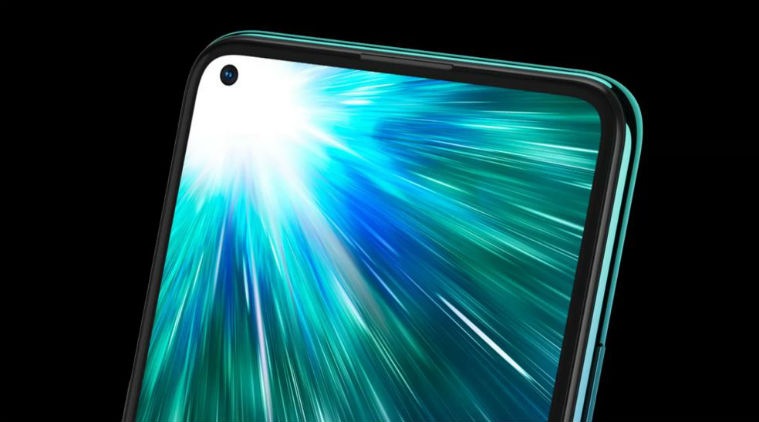 vivo z1 pro, vivo z1 pro launch, vivo z1 pro india launch, vivo z1 pro launch event live, vivo z1 pro livestream, vivo z1 pro specifications, vivo z1 pro price, vivo z1 pro design, vivo z1 pro features, vivo z1 pro specs