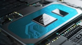 10th-gen-4×1-759 Which Intel CPU should I buy