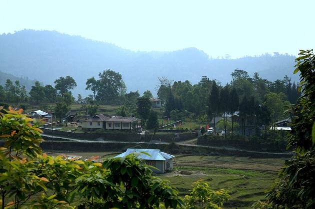 domestic tourism, Narendra Modi, Kerala tourism, North east tourist places, indianexpress.com, indianexpress, independence day speech, Arunachal Pradesh tourism, bundi tourism, rajasthan, incredible india, gavi kerala, bundi, assam,