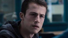 13 reasons why season 3 first impression