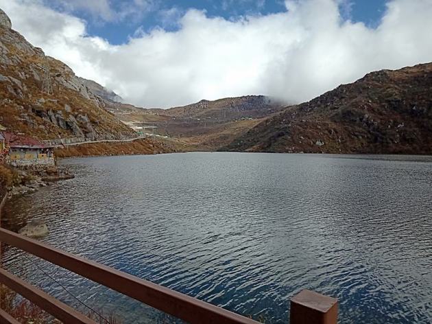 domestic tourism, Narendra Modi, Kerala tourism, North east tourist places, indianexpress.com, indianexpress, independence day speech, Arunachal Pradesh tourism, bundi tourism, rajasthan, incredible india, gavi kerala, bundi, assam,