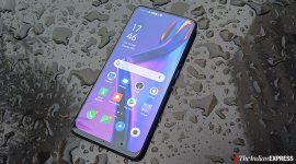 1_759 Oppo, Oppo K3, Oppo K3 Review, Realme X, Oppo K3 vs Realme X, Oppo K3 specs, Oppo K3 specifications, Oppo K3 price, Oppo K3 price in India, Oppo K3 Flipkart, Oppo K3 Amazon