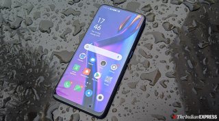 Oppo, Oppo K3, Oppo K3 Review, Realme X, Oppo K3 vs Realme X, Oppo K3 specs, Oppo K3 specifications, Oppo K3 price, Oppo K3 price in India, Oppo K3 Flipkart, Oppo K3 Amazon