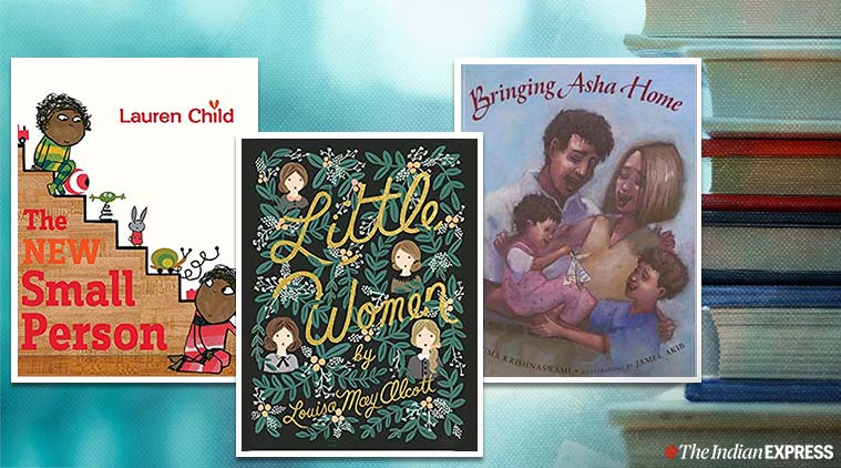 raksha bandhan 2019, children books