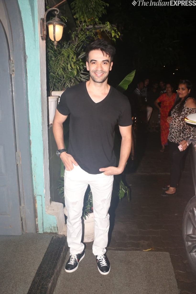 punit malhotra kiara advani birthday