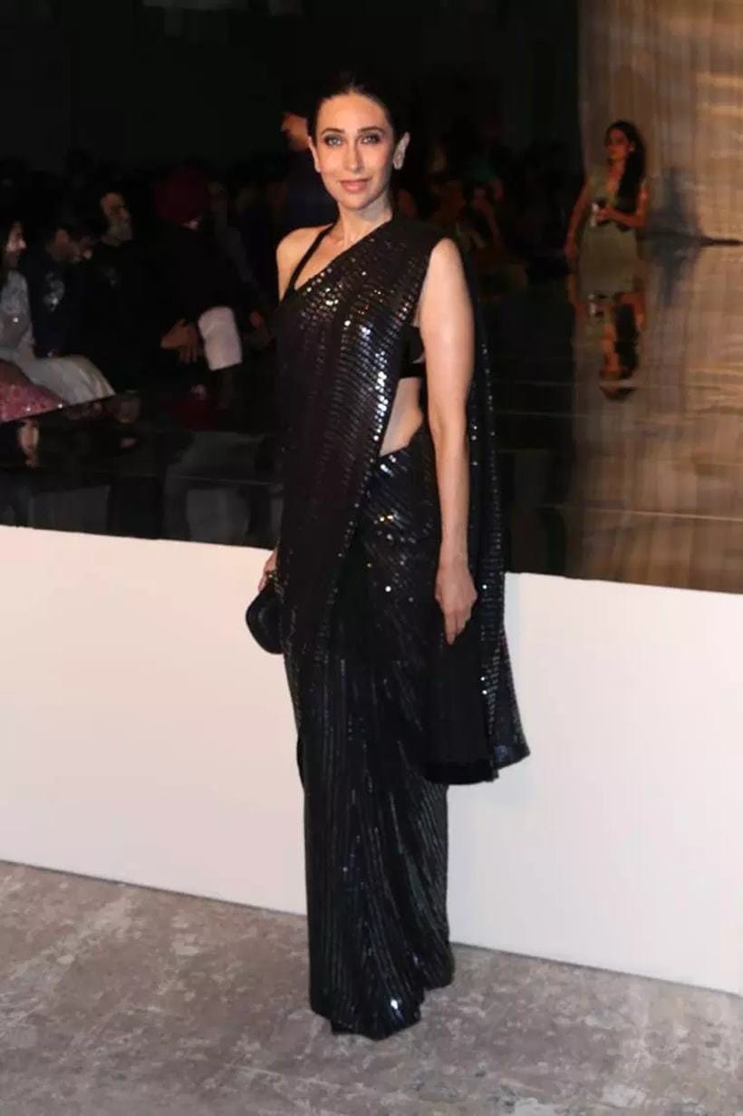fashion hits of the week bollywood celebrities, priyanka, kangana, alia, janhvi, indian express news, hits and misses of the week, fashion hits, celeb pics, priyanka chopra pics,