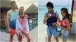 kasautii zindagii kay, parth samthaan, erica fernandes, parth erica photos, erica parth maldives, parth erica maldives, erica fernandes bikini photos, parth samthaan erica fernandes, kasautii zindagii kay 2, parth samthaan photos
