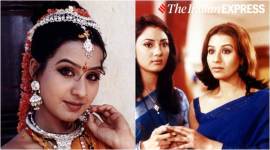 Shilpa Shinde, Shilpa Shinde age, Shilpa Shinde birthday, happy birthday Shilpa Shinde, Shilpa Shinde photos, Shilpa Shinde pics