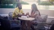 nusrat jahan honeymoon