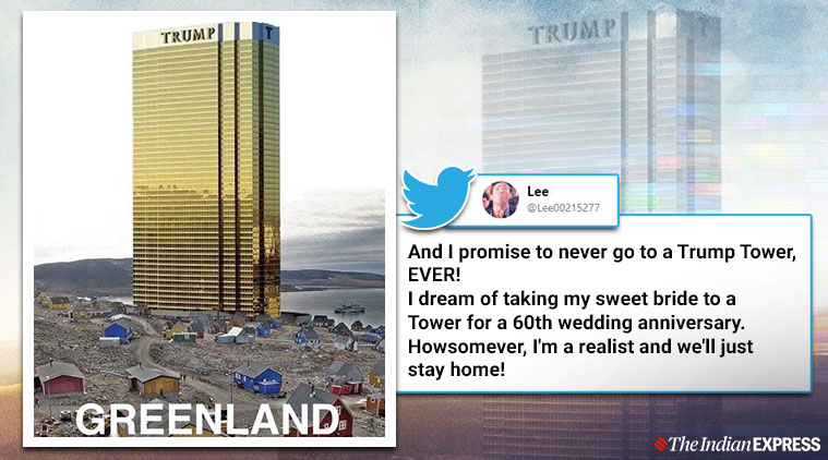 trump tweet quiz trump tweet quiz