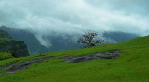 domestic tourism, Narendra Modi, Kerala tourism, North east tourist places, indianexpress.com, indianexpress, independence day speech, Arunachal Pradesh tourism, bundi tourism, rajasthan, incredible india, gavi kerala, bundi, assam,