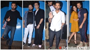 John, KJo, Sonakshi, Allu Arjun, Sudeep and others celebrate 8 years of Nikkhil Advani’s Emmay Entertainment