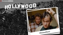 joseph gordon levitt